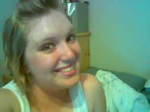 Stacey Godwin