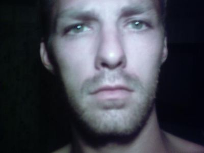 James Kraft