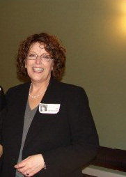 Jo Weyrauch