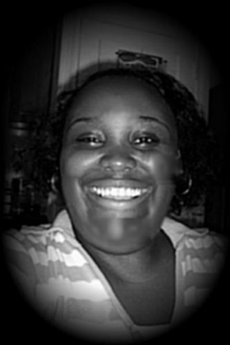 Bianca Huggins