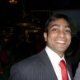 Amit Rane