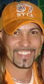 John Badilla