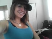 Elizabeth Wolf