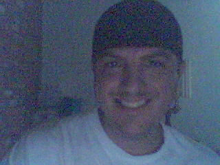 Tony Durbin