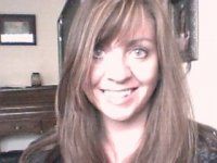 Diana Thompson