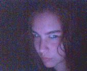 Tia Morrill