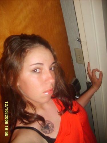 Amy Cowan