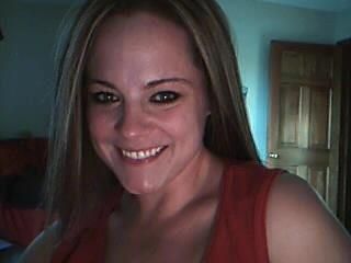 Emily Holtz