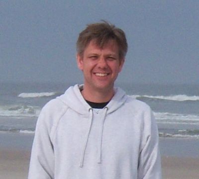 Roland Bauer