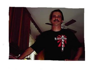 Brian Coughlin