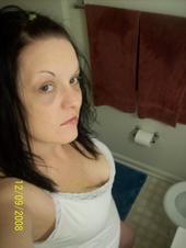 Tina Hangliter
