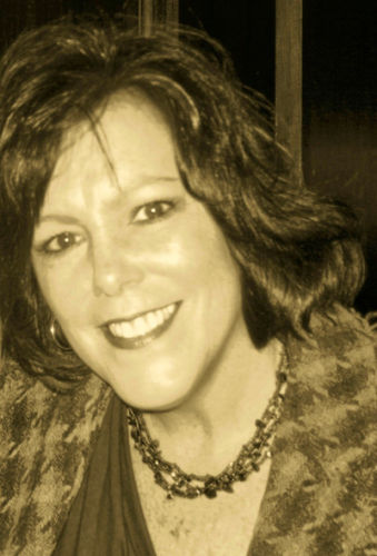 Cynthia Armour