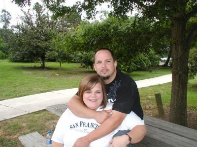 Stacy Gober