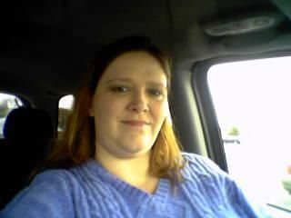 Carolyn Stone