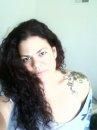 Tisra Wichman