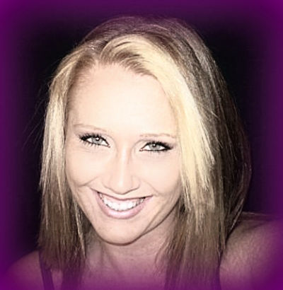 Carrie Witt
