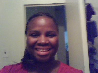 Quasheem Mcwhite