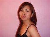 Lizette Ambunan