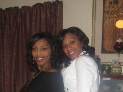 Lataya Weathersby