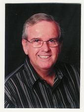 Donald Hughes