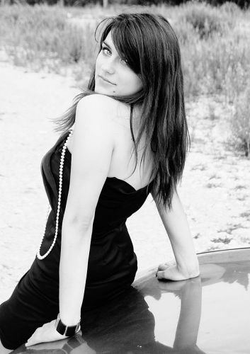 Vanja Pazin