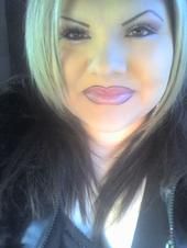 Heather Ramon