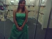 Brenda Aguilar