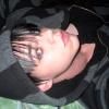 Danny Hamblin