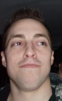 Keith Perillo