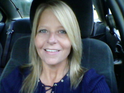 Kimberly Jeffries