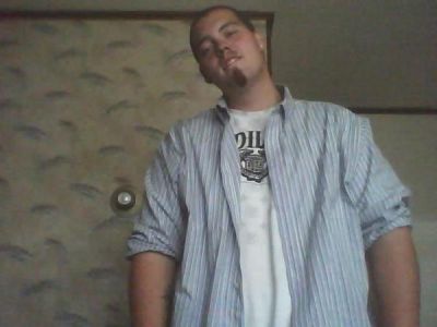 Dewayne Bohannon