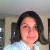 Itzel Cruz