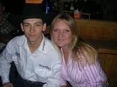 Amanda Stoots