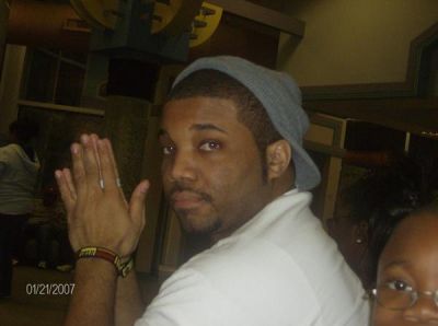 Raymond Wilson