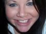 Jennifer Stoker