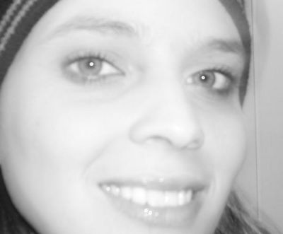 Lonna Moraski