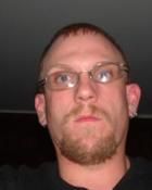 Nicholas Sackenheim