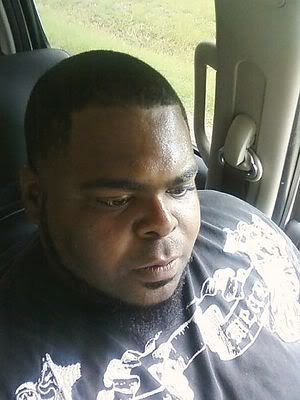 Derrick Prox