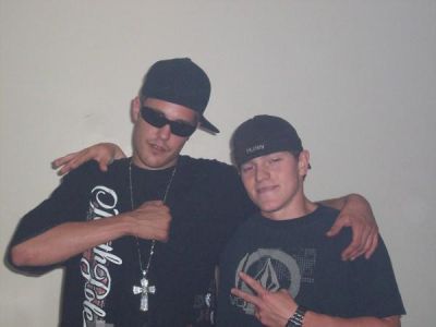 Travis Darsow