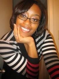 Antayah Jennings