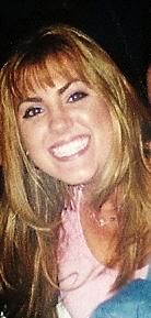 Karen Martin