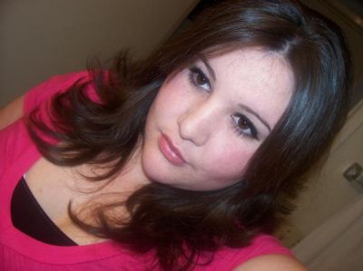 Debbie Silva