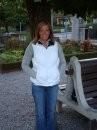 Jacquelyn Nelson