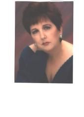 Laraine Chan