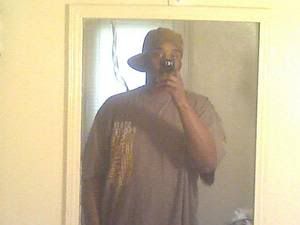 Michael King