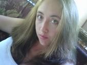 Crystal Kochersberger