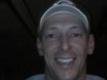 Christian Laidig