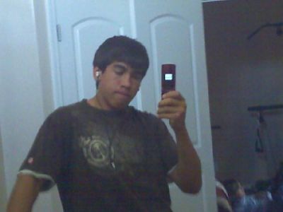 Sequoia Lambert