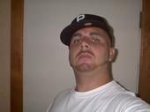Charles Lemaster