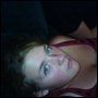 Joleen Bourdeau